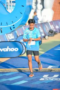 BIB: 
                            <button type="button" onclick="openModal(22765407)" class="btn btn-primary btn-sm float-right btn-popup" data-toggle="modal" data-target=".modal-high-quality">
                        <i class="fas fa-shopping-cart"></i> Add to Cart
                    </button>
                                            <button type="button" onclick="isThisMe(22765407, true)" class="btn btn-success btn-sm float-right btn-popup btn-isme hidden" data-toggle="tooltip" data-placement="bottom" title="นี่คือรูปของคุณใช่ไหม คลิกที่นี่เพื่อเอาเข้าอัลบั้ม">
                        <i class="fas fa-plus"></i> Add to album
                    </button>
                    <button type="button" onclick="isThisMe(22765407, false)" class="btn btn-warning btn-sm float-right btn-popup btn-isnotme hidden">
                        <i class="fas fa-ban"></i> Remove from album
                    </button>